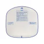PETKIT PN104390 produto de cuidados para animais de estimação em azul e branco, modelo P99035