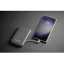 Powerbank USB 10000 mAh/cinzento S10000 7333034 Intenso