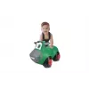 Brinquedo insuflável Jamara Fendt trator saltitante