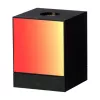 Candeeiro de mesa inteligente Yeelight Cube Wi-Fi/Bluetooth
