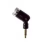 Microfone Olympus ME-52