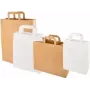 Papstar 86454 branco