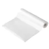 Rolo de sacos de vácuo para Camry CR 4470 compatível com CR 4470 AD 4484 MS 4492 — 1 rolo