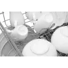 Máquina de lavar loiça DIM61E5qN