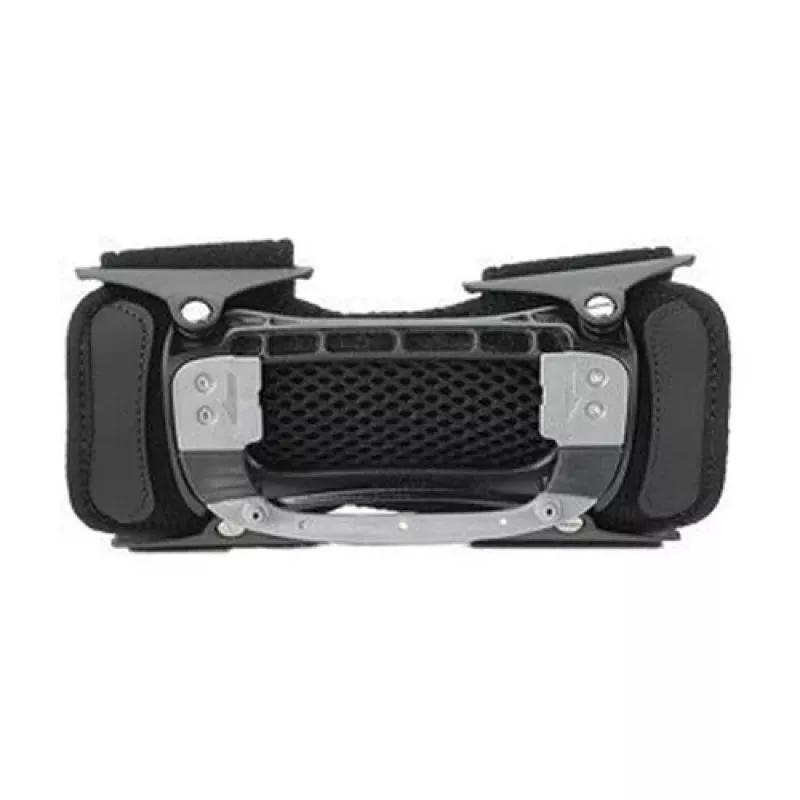 Motorola SG-WT4023020-05R Caixa para computador móvel portátil