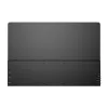 Monitor Uperfect M160B01 16 polegadas ecrã LCD 2880x1800 120Hz