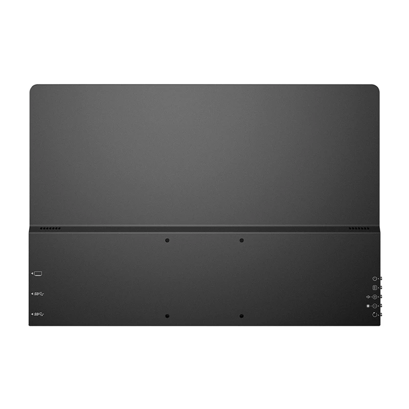 Monitor Uperfect M160B01 16 polegadas ecrã LCD 2880x1800 120Hz