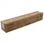 Toshiba T-FC200EC cartucho de toner, ciano (6AJ00000119/6AJ00000259), para e-Studio 2500AC