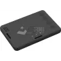 Teltonika GH5200 rastreador para proteção de trabalhadores isolados, GNSS, GSM e Bluetooth rastreador pessoal (GH5200)
