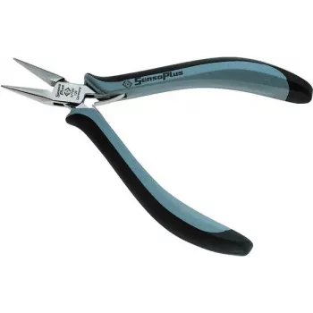 Alicate de ponta C.K Tools T3772D 120
