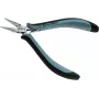 Alicate de ponta C.K Tools T3772D 120