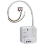 Atuador de comutação/estores Hager HAG TYBS692F saída KNX 2/1 canais + 2 entradas encastrado (TYBS692F)