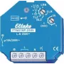 Módulo de relé para calha DIN Eltako FTN61NP-230V 30100130 — 230V AC, capacidade de comutação 16A