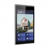 DS-KD9633-WBE6, IPS, 25,4 cm (10 polegadas), 1280 x 800 píxeis, plano, 2 MP