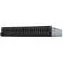 Servidor Synology FS6400 Desktop Intel Xeon 4110 32GB DDR4