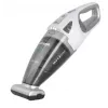 Aspirador de mão Concept VP4370