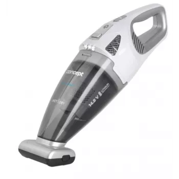 Aspirador de mão Concept VP4370