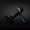 Secador de cabelo Revamp DR-3800-EU Quad Tecnologia Iónica 2200W