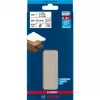 Folha de lixa Bosch M480 para tinta, madeira