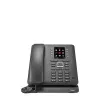 Telefone DECT Gigaset T480HX preto