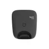 Telefone DECT Gigaset C575