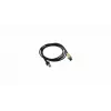 Poly EncorePro HW720 - headset - on-ear - com fios