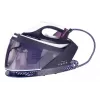 Emerio SG-123562 Estação de engomar a vapor, 2200 W