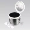 MULTICOZINHEIRO MAESTRO MR-792 17 programas, 700 W