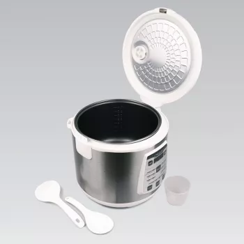 MULTICOZINHEIRO MAESTRO MR-792 17 programas, 700 W
