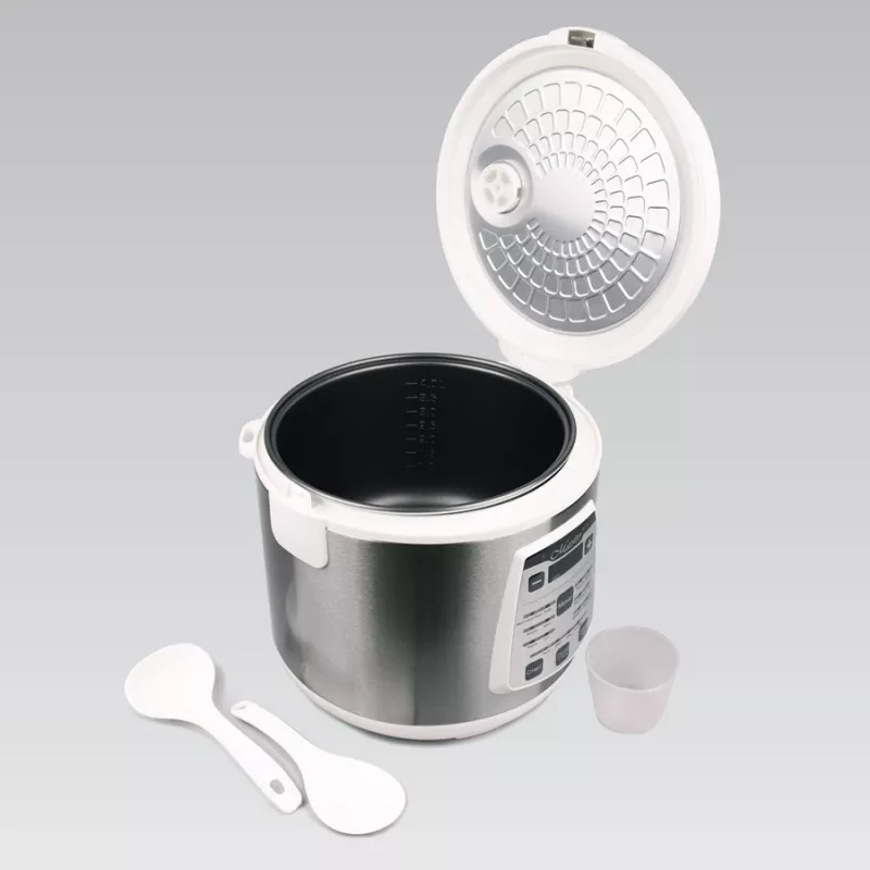 MULTICOZINHEIRO MAESTRO MR-792 17 programas, 700 W