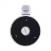 Hikvision DS-1280ZJ-XS acessório para câmaras de vigilância caixa de ligação