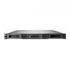 Autoloader de bandas HP Enterprise HPE Storage MSL 1/8 Gen3 0 unidades, interface FC, LTO, 360 TB (comprimido), 300 MB/s