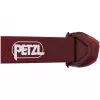 Lanterna frontal Petzl Actik Core preta lanterna LED