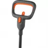 Corta-relvas Gardena HandyMower