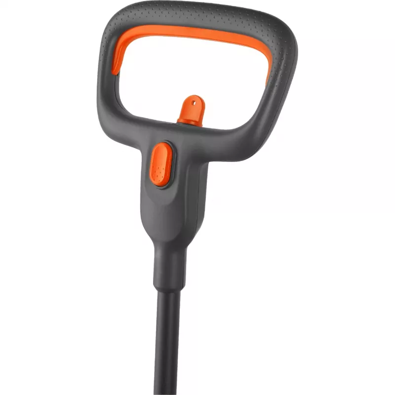 Corta-relvas Gardena HandyMower