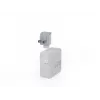 Carregador de viagem Xtorm 67W GaN-Ultra + cabo USB-C PD