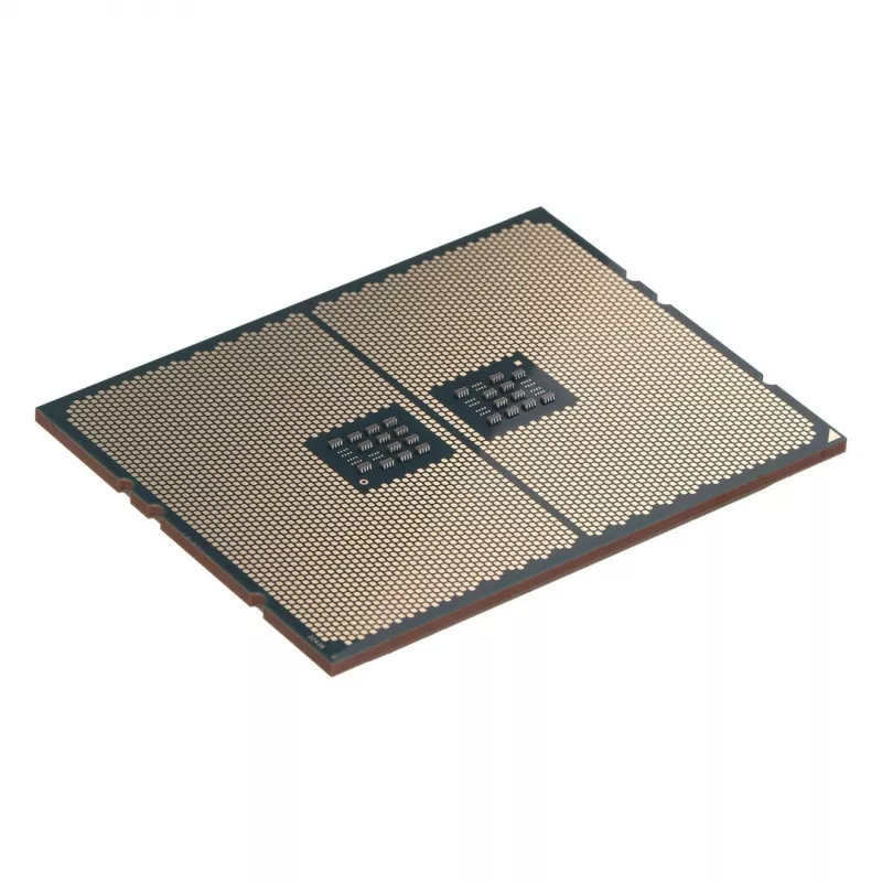 PROCESSADOR AMD THREADRIPPER PRO 7975WX (32C/64T) 4,0 GHZ (5,3 GHZ TURBO) SOCKET STR5 TDP 350W TRAY