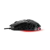 Rato gaming Subsonic Motorhead