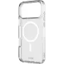 Capa SBS TELIGMAGIP1769T transparente para iPhone 17 Pro Max