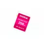 Cartão de memória SD Kioxia Exceria Plus G2 256GB UHS-I U3