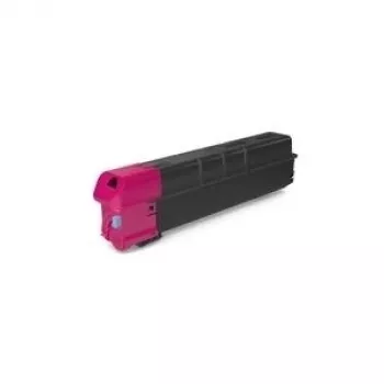 KYOCERA TK-8725M tinteiro 1 unid. original magenta