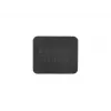 Lanberg SPV-HDMI-1002 divisor HDMI, 2 saídas HDMI, 4K, entrada USB-C
