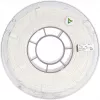 Material de impressão 3D Creality 3D 3301010405 ácido poliláctico PLA branco 1 kg