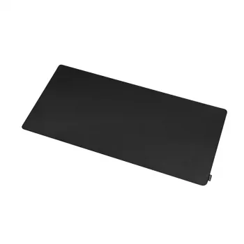 Tapete de rato LogiLink ID0198