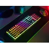Teclado mecânico TRACER GAMEZONE UNIQUE (PUDDING) USB
