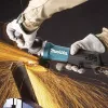 Makita GA5050R rebarbadora, 125 mm, 1300 W