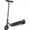 Trotinete elétrica Razor RAZOR XLR 90 Power Core – motor de 90 W, bateria de 10,8 V, até 40 min., cinzento