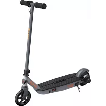 Trotinete elétrica Razor RAZOR XLR 90 Power Core – motor de 90 W, bateria de 10,8 V, até 40 min., cinzento