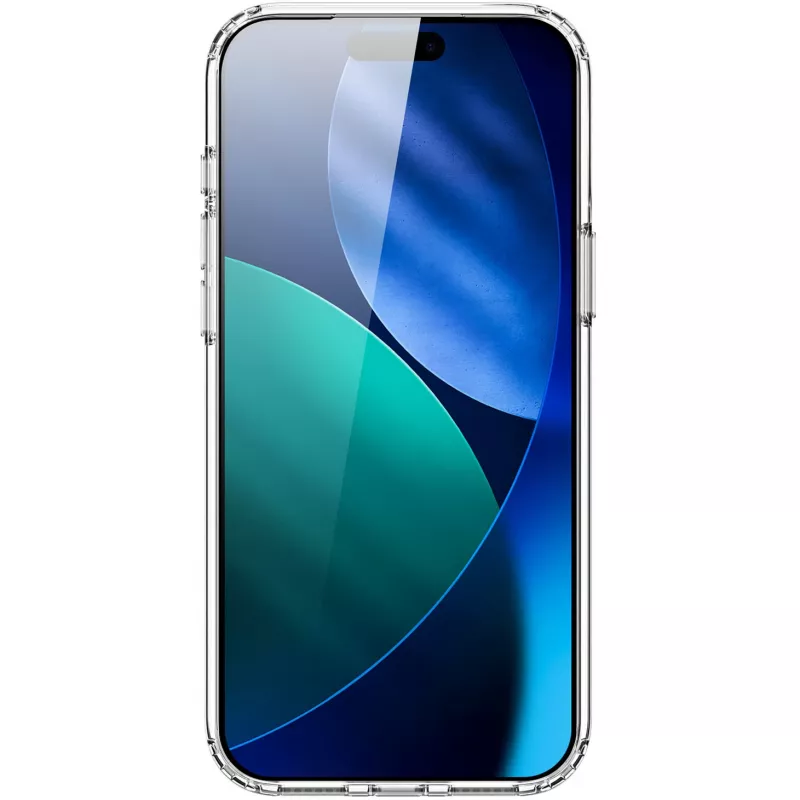 Capa de smartphone Nevox 2549