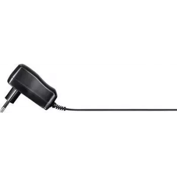 Voltcraft VC-11320870 fonte de alimentação